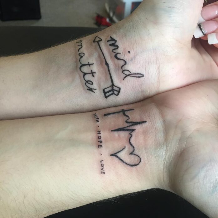 Inner-Wrist-Tattoo