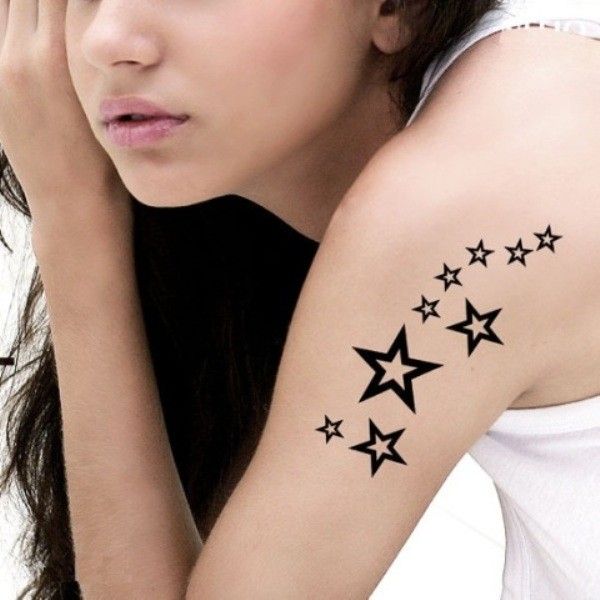 Star-Tattoos-for-girls