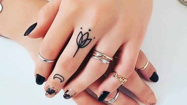 Tattoos-design-ideas-for-girls-on-hand