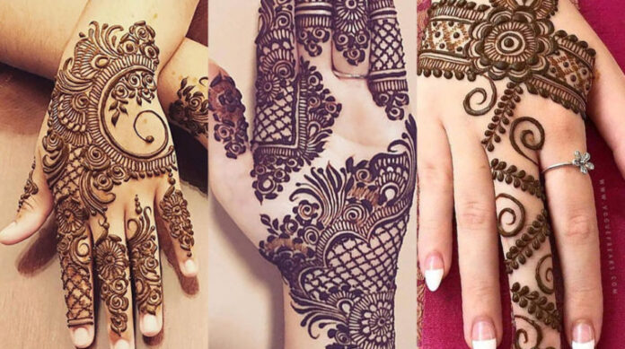 beautiful-mehndi-designs-for-girls