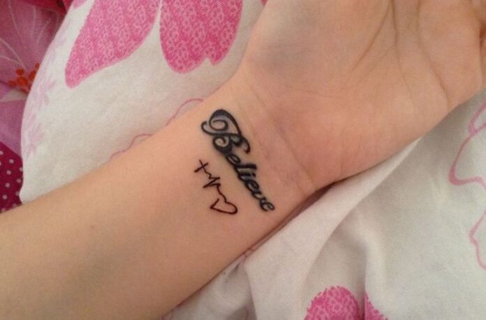 beautiful-wrist-tattoos-for-women