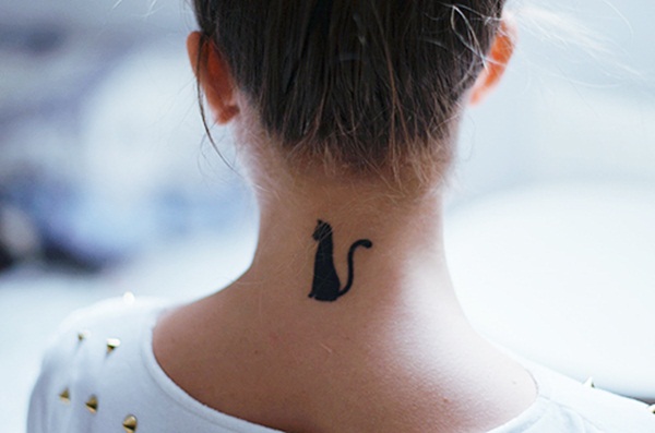 cat-tattoo-designs-for-girls
