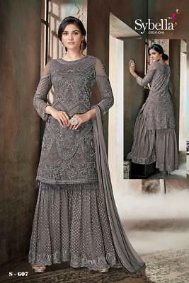 designs-of-sharara-dresses