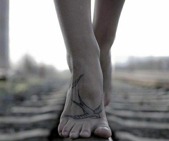 foot-tattoo-ideas