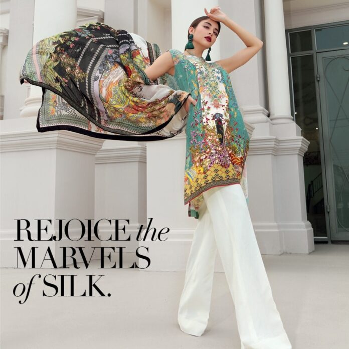 gul-ahmed-lamis-digital-silk-collection-for-girls