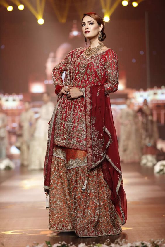 indian-sharara-designs