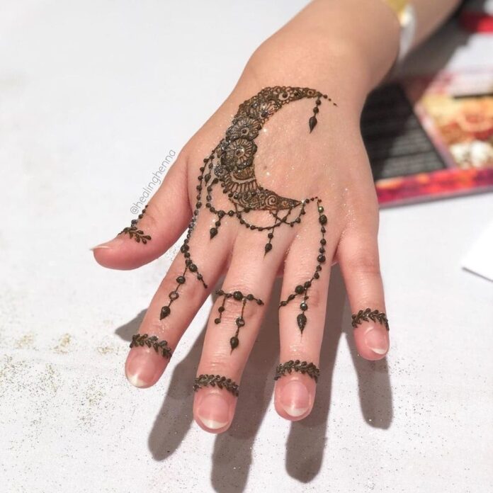 mehndi-designs-2020-new-style