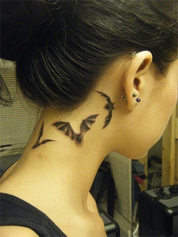 neck-tattoo