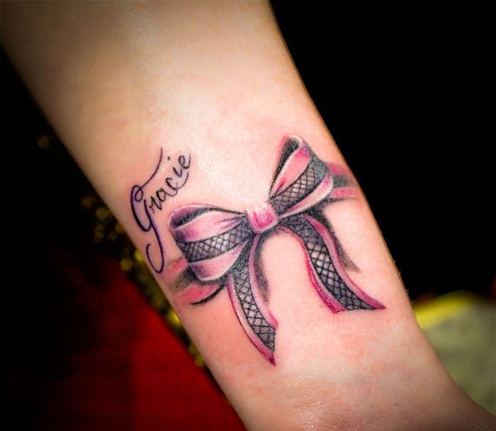 pink-bow-tattoo-designs