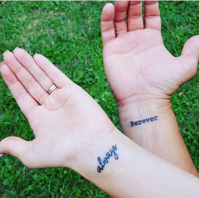 romantic-couple-wrist-tattoos