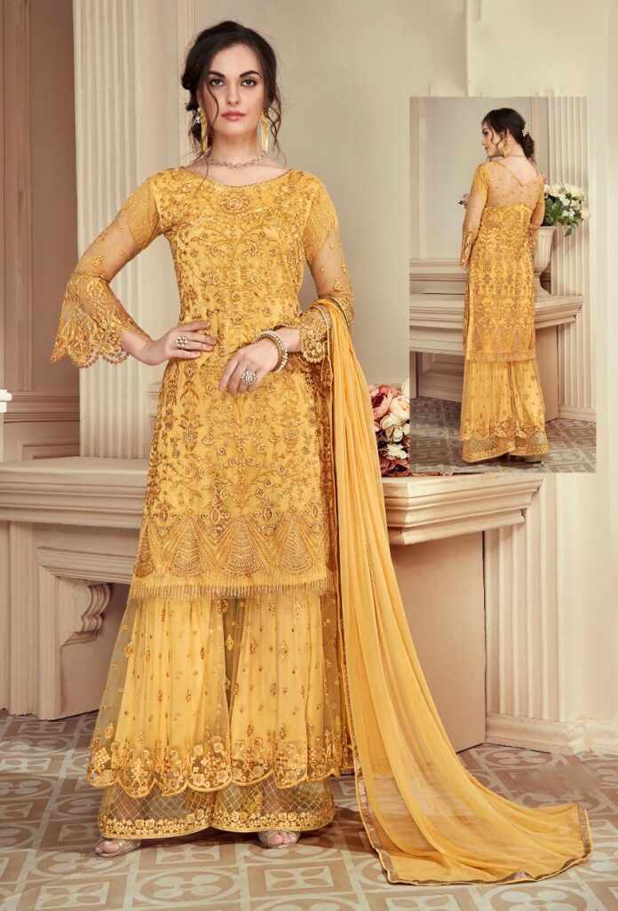 sharara-designs-2020-party-wear