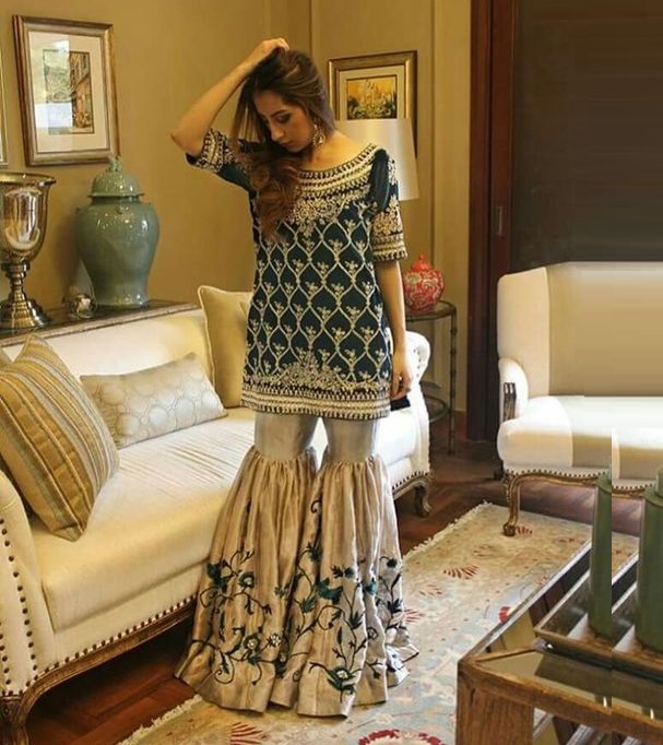 sharara-designs-with-long-shirts