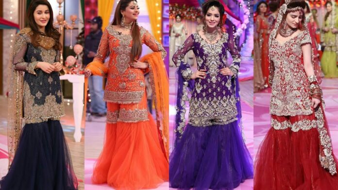 sharara-suit-designs-latest