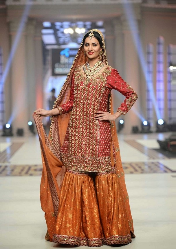 sharara-suits-designs-images