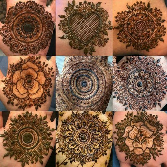 simple-mehndi-designs-full-hand-cover