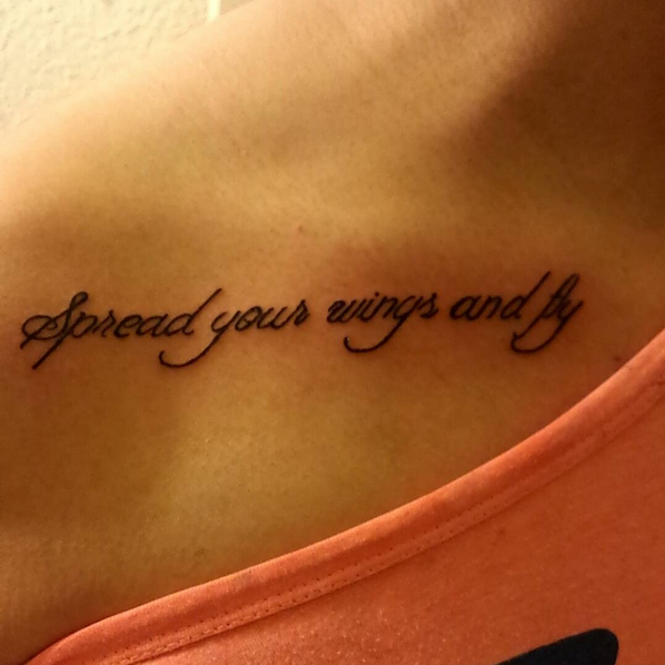 spread-your-wings-tattoo