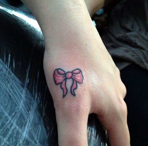 tattoos-for-girls-hands