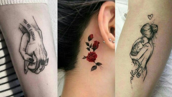 tattoos-for-girls