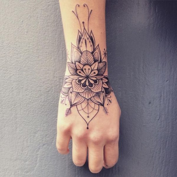 upper-wrist-tattoo