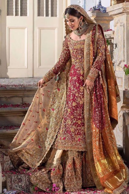 Farah-Talib-Aziz-Bridal-Dresses