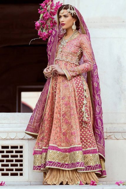 Farah-Talib-Aziz-Bridal-collection