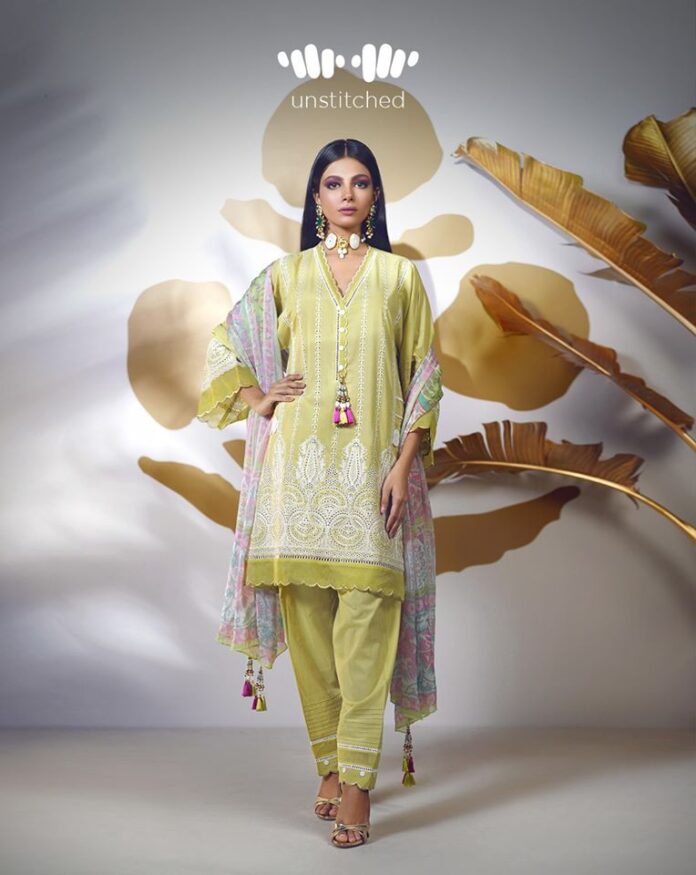 Khaadi Winter Collection 2023 With Price