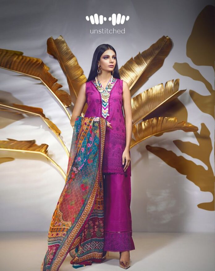 New Arrival khaadi winter collection 2024 Images