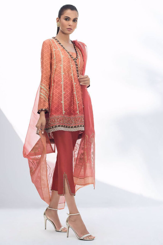 Sania-Maskatiya-Luxury-collection