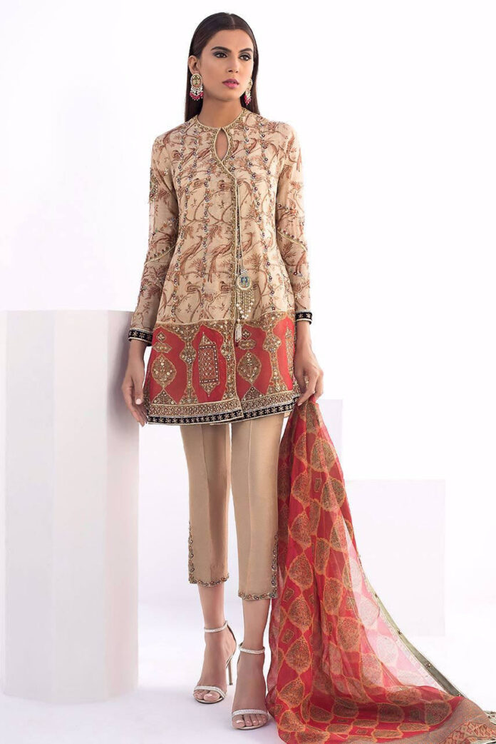 Sania-Maskatiya-Luxury-dresses-collection