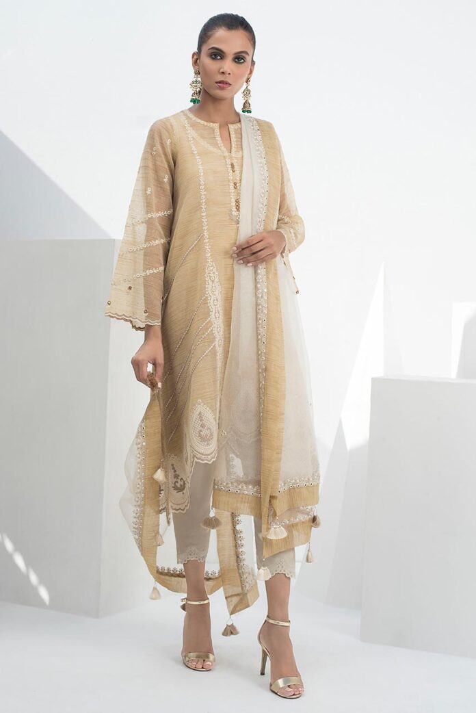 Sania-Maskatiya-latest-dresses