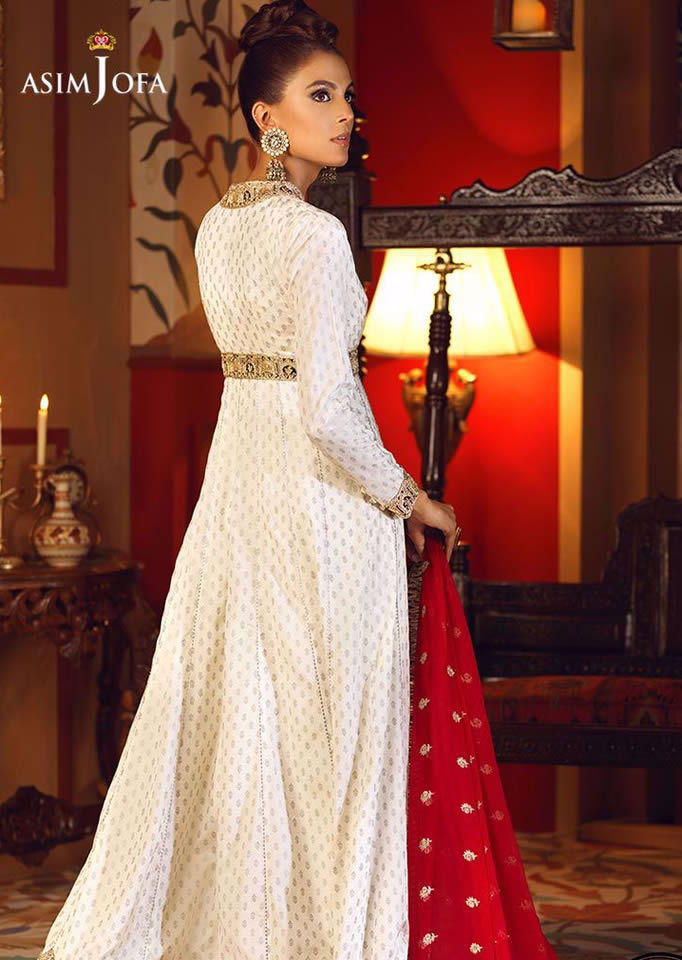 asim-jofa-chiffon-collection-winter-dresses