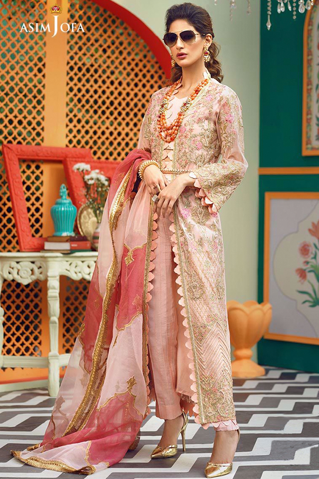 asim-jofa-chiffon-dresses-for-winter