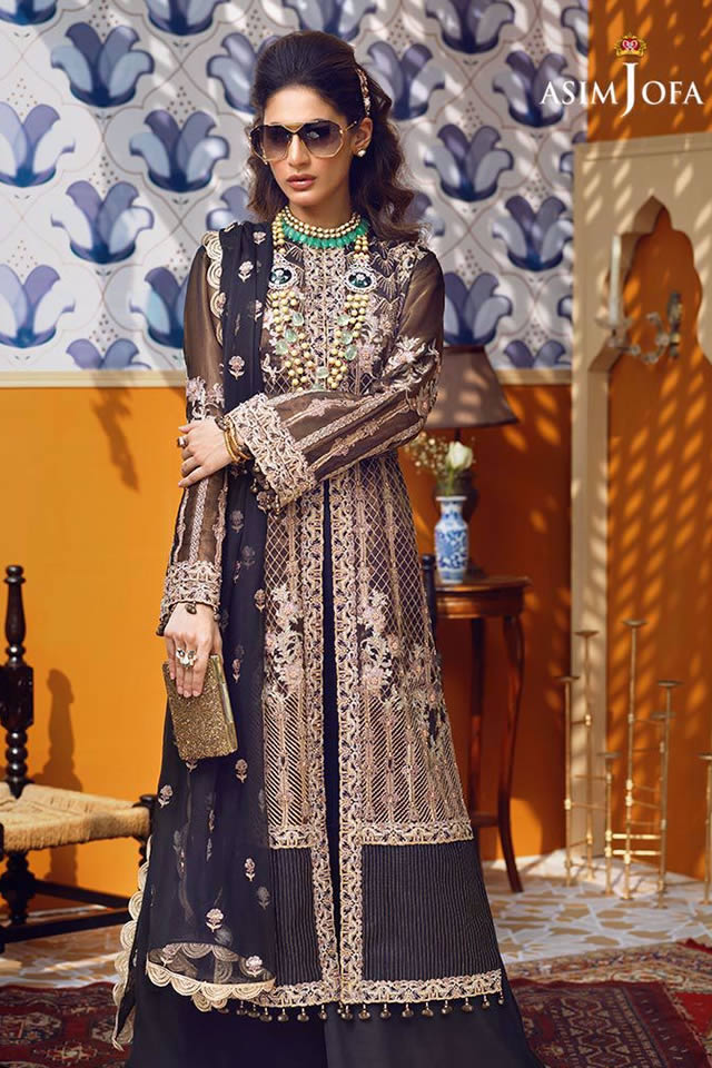 asim-jofa-chiffon-dresses-for-women