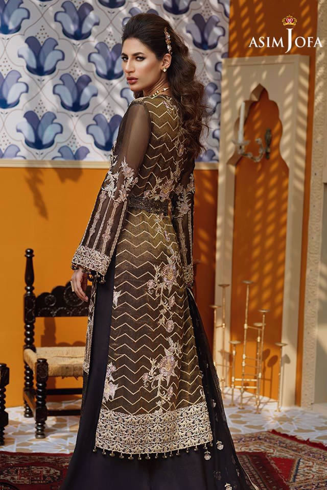 asim-jofa-embroidered-chiffon-collection