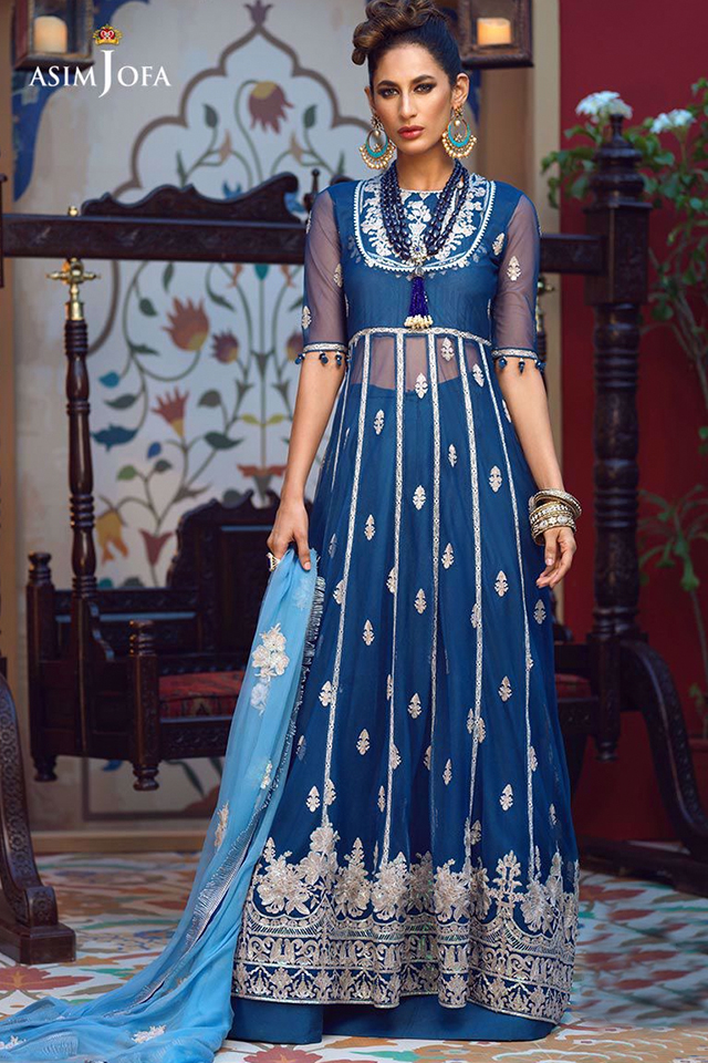 asim-jofa-latest-chiffon-dresses