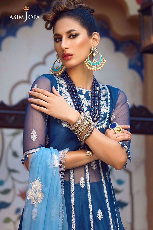 asim-jofa-new-chiffon-dresses