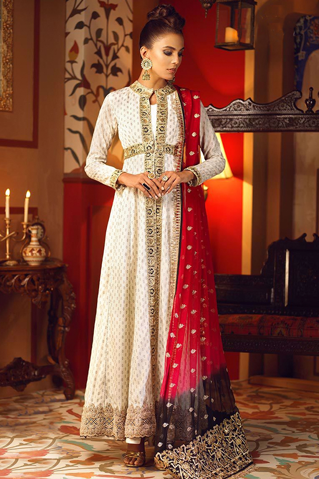 asim-jofa-orne-mysorie-chiffon-collection