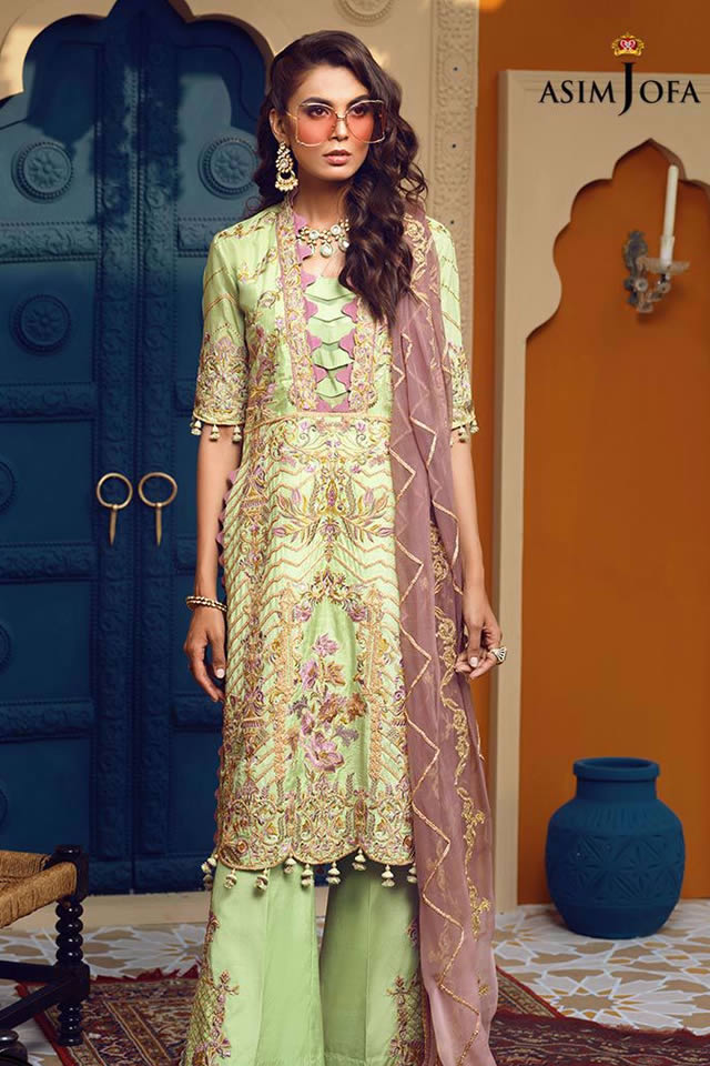 asim-jofa-winter-dresses-collection