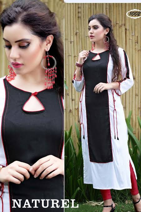 bertha-collar-kurta-neck-design