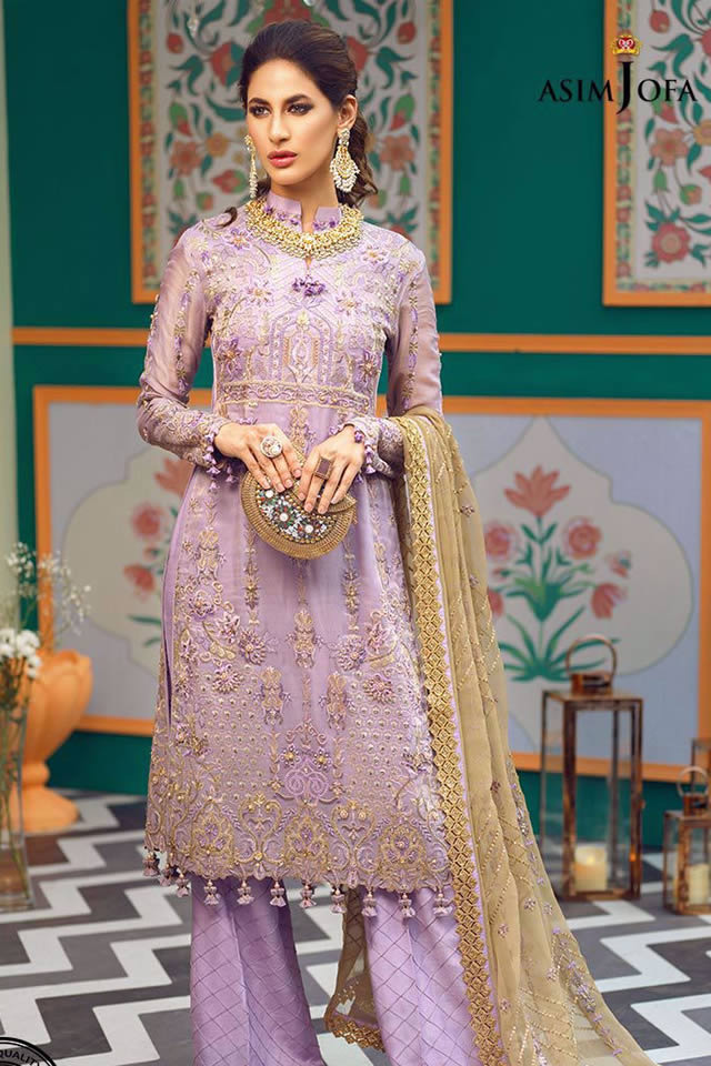 chiffon-collection-2020 by-asim-jofa