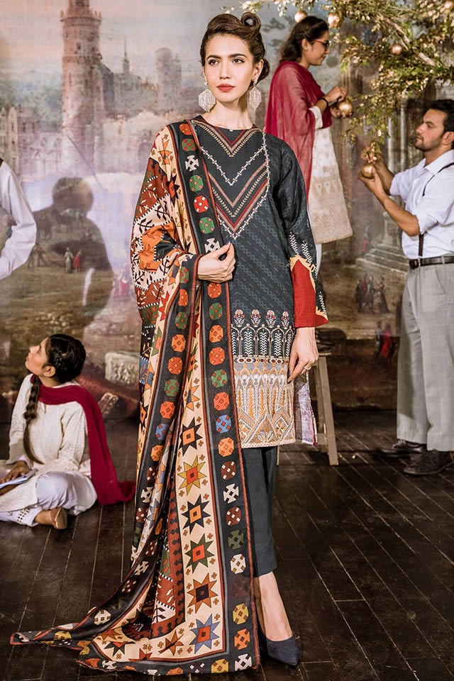 cross-stitch-winter-dresses-design-in-pakistan