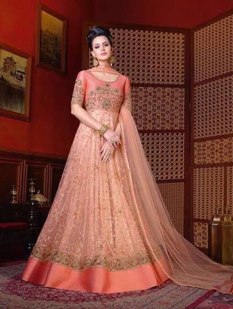 frock-style-anarkali-churidar