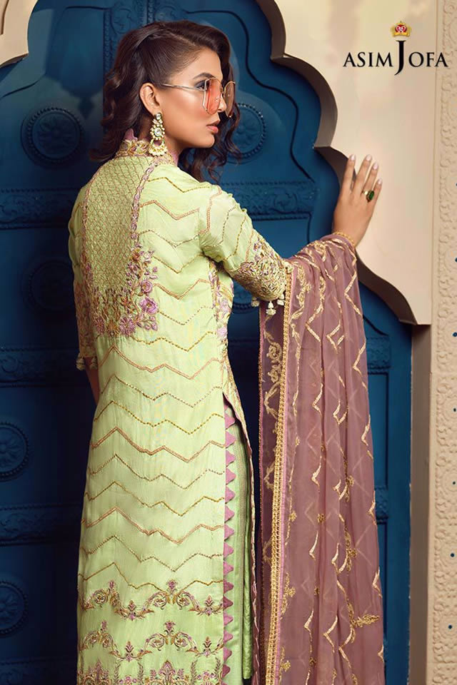 latest chiffon-dresses-by-asim-jofa