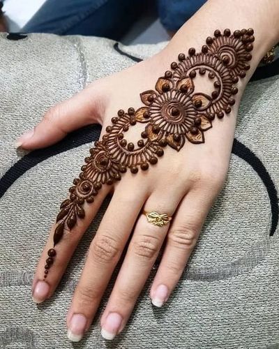 mehndi-designs-for-hands-arabic-images