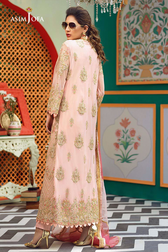 winter-chiffon-dresses-collection-by-asim-jofa