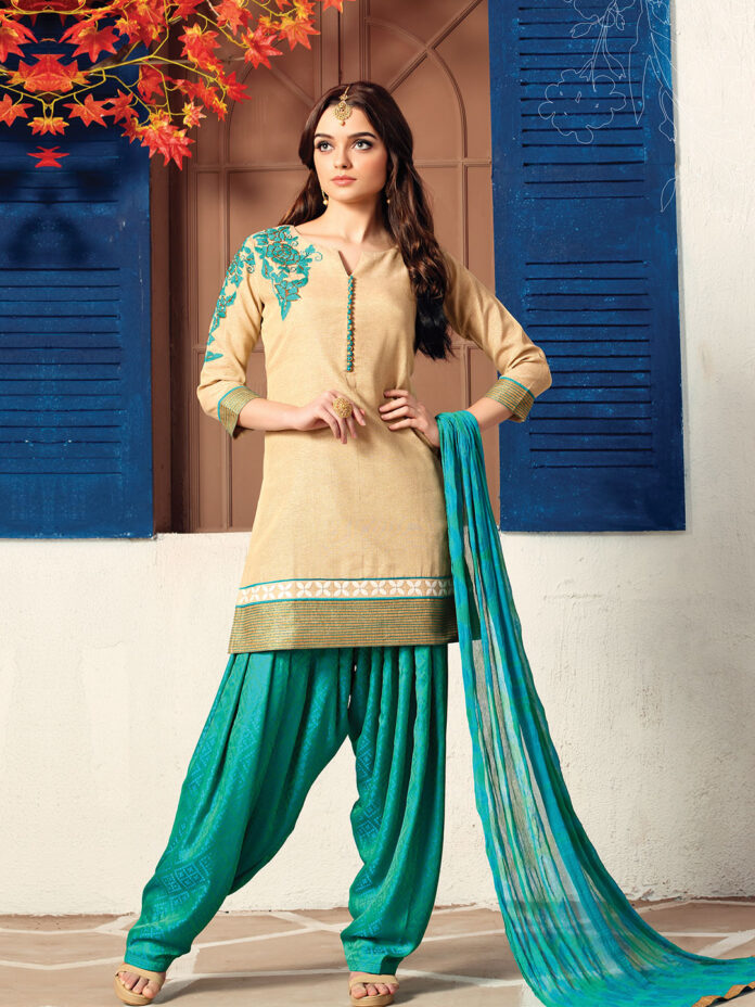 punjabi-girl-salwar-suit