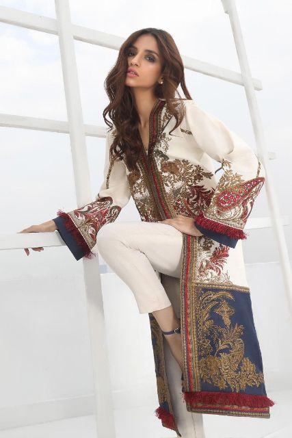 Sana-Safinaz-Summer-Spring-dresses-collection-2020