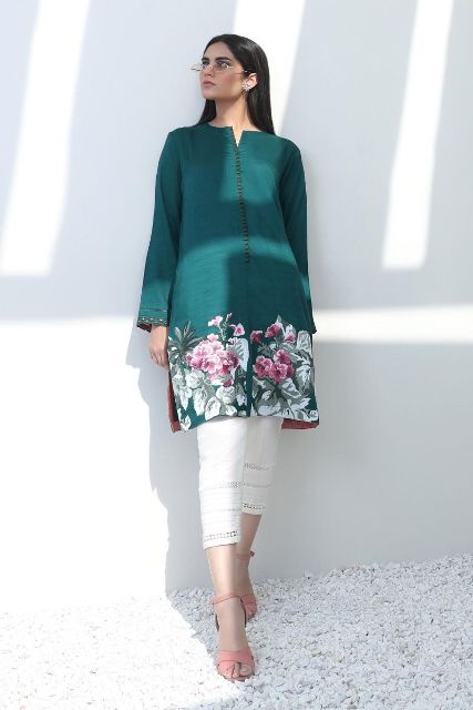 Sana-Safinaz-Summer-Spring-dresses-collection