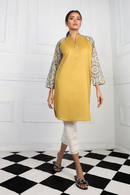 Sana-Safinaz-evening-wear