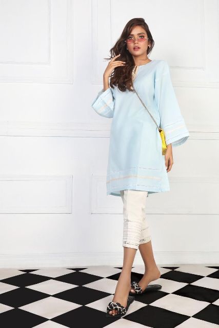 Sana-Safinaz-new-collection